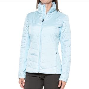 SPYDER | Spyder Women's Peak Insulator Jacket